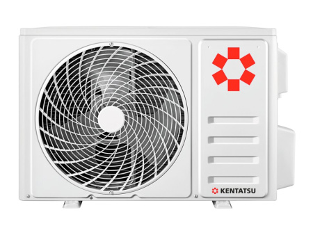 Сплит-система Kentatsu KSGHA35HFRN1/KSRHA35HFRN1 Haruki