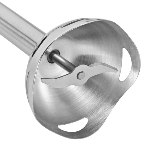 Блендер Eurostek EHB-KS09F