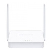 Роутер MERCUSYS MW300D белый