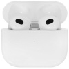 Наушники TWS Apple AirPods 3 белый