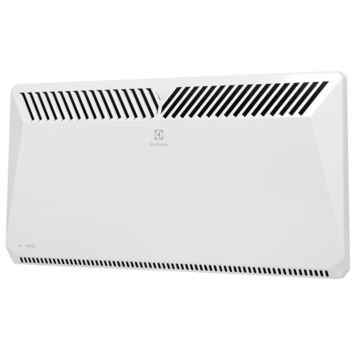 Электрический конвектор Electrolux ECH/A2-2500 M