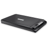 Сканер Plustek OpticSlim 2700 (0315TS)
