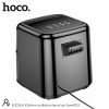 Аэрогриль HOCO HJD16A 8 литров, 1700Вт (черный)