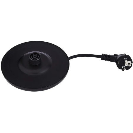 Электрочайник Yoshiro YEK-G303