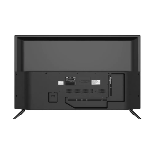 32" Телевизор JVC LT-32M385 