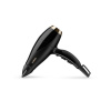 Фен BABYLISS 6714E