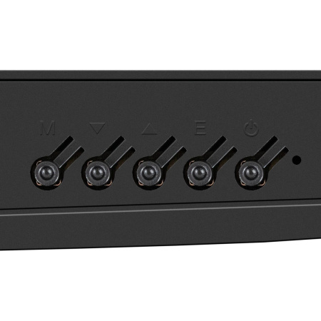 Монитор ExeGate EG3207T Combat (EX299472RUS)