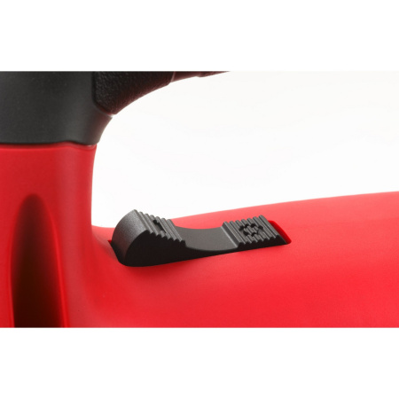 Отбойный молоток Milwaukee K1000S (4933464120)