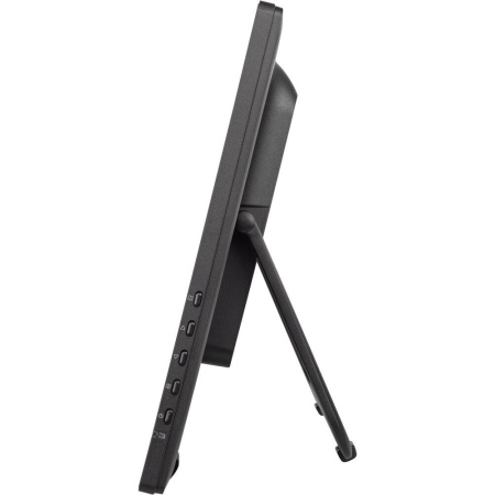 Монитор Iiyama ProLite T2455MSC-B1 черный