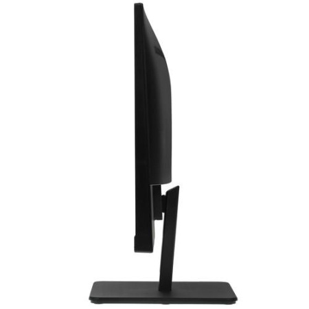 34" Монитор AOC U34E2M черный