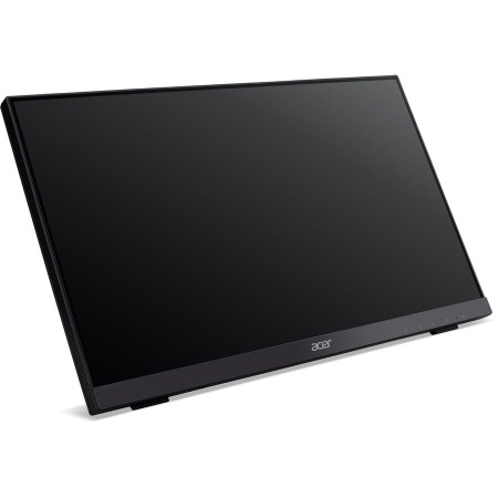Монитор ACER UT222QBMIP (UM.WW2EE.001)
