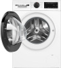 Стиральная машина Bosch WGG244Z2BY белый