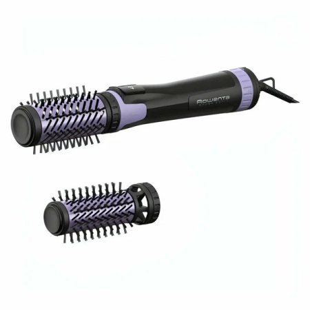Фен-щетка ROWENTA CF9527F0