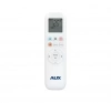 Сплит-система Aux Asw-H18A4/Jd-R1/As-H18A4/Jd-R1