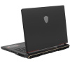 17.3" Ноутбук MSI Raider GE78 HX 14VIG-801RU черный