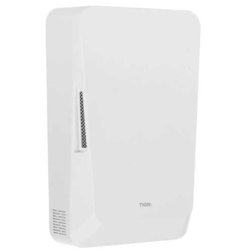 Бризер Tion BioX SM Standard