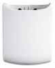 Сплит-система Aux Asw-H09A4/Ca-R2Di/As-H09A4/Ca-R2Di C Smart Inverter