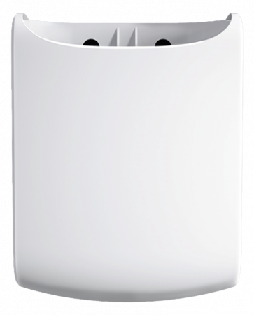 Сплит-система Aux Asw-H09A4/Ca-R2Di/As-H09A4/Ca-R2Di C Smart Inverter