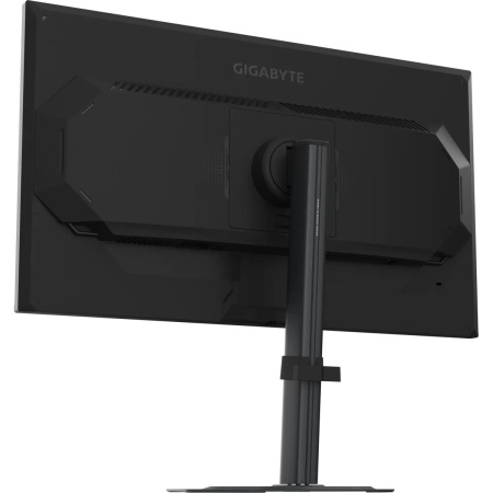Монитор Gigabyte G25F2 EK
