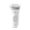 Эпилятор BRAUN SE7-041