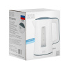 Электрочайник GOODHELPER GH-KP1720