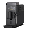 Кофемашина BQ CM9003 Black