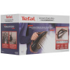 Утюг Tefal ULTIMATE POWER PRO FV9E50E0 черный