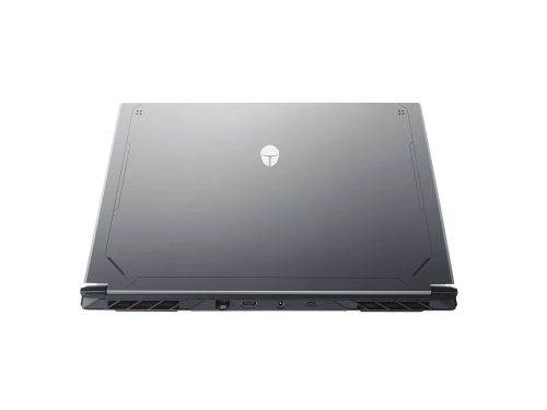 17" Ноутбук MSI Creator Z17 HX Studio A13VGT A13VGT-039RU серый