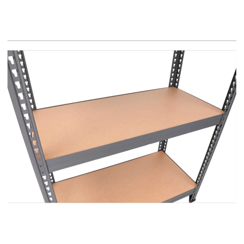 Стеллаж ПРАКТИК SBL 180KD-75x35-5 (S24499371109)