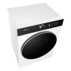 Стиральная машина Hisense WF5I8043BWF белый