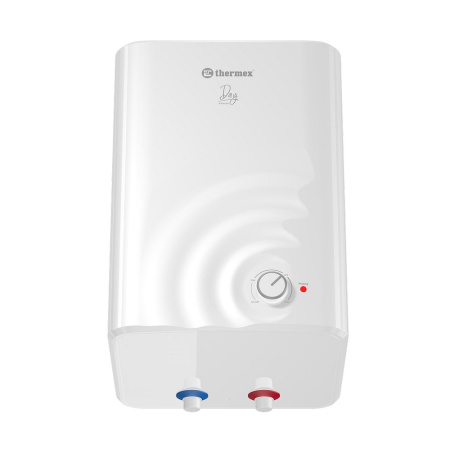 Водонагреватель Thermex Day 15 O