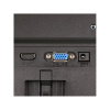 Монитор Philips 24E2N1110/01