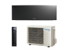 Cплит-система Daikin FTXJ50AB9/RXJ50A9 Emura 3
