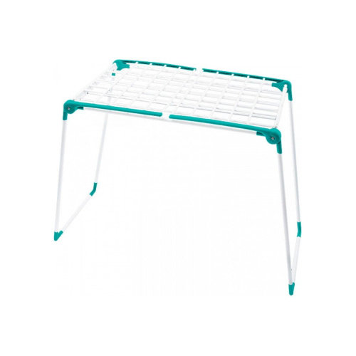 Сушилка для белья HAUSMANN Arcturus HM-RYX-02-023A-2