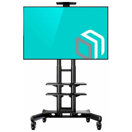 Подставка Onkron TS1552 черный