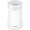 Кофемолка MAUNFELD MF-531WH