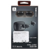 Наушники TWS JBL Tune Buds черный