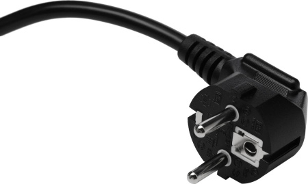 Микроволновая печь Midea AM820CMF