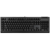 Клавиатура проводная Razer BlackWidow V4 X