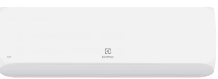 Сплит-система Electrolux Eacs-07Hal/N3 Loft