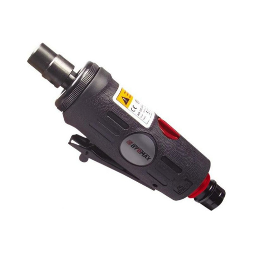 Пневмобормашина прямая BYEMAX BM-53-5227