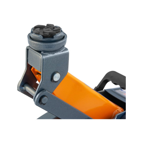 Домкрат Ombra OHT202