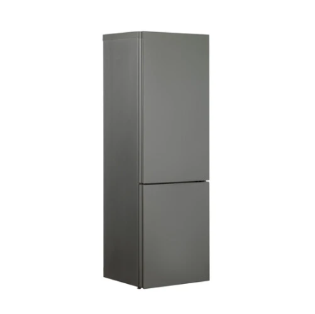 Холодильник ОРСК 175 MI glass