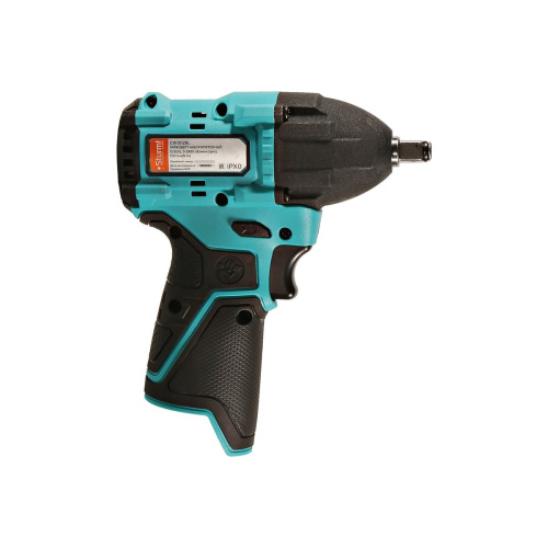 Гайковерт Sturm! CW1212BL ударн без АКБ и ЗУ