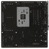Материнская плата GIGABYTE B850M EAGLE WIFI6E