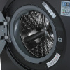Стиральная машина Electrolux EW7FG4492UDE черный