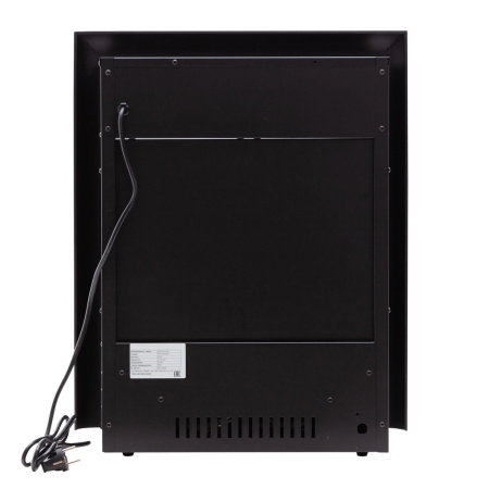 Электроочаг RealFlame 3D Oregan