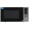Микроволновая печь Centek CT-1588 серебристый