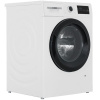Стиральная машина Bosch WAN2827FPL белый