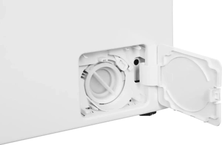 Стиральная машина Beko WSRE7612XAWI